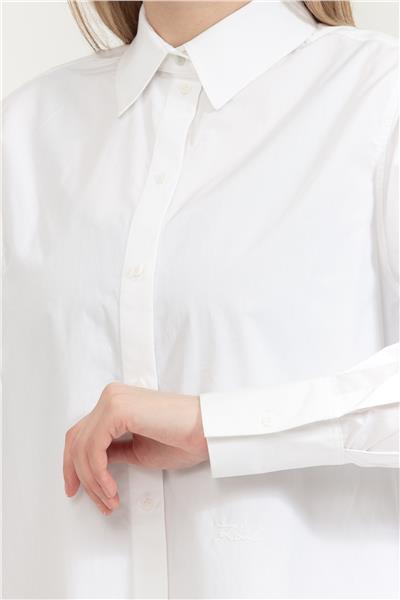 Karl Lagerfeld Kadın Tunik