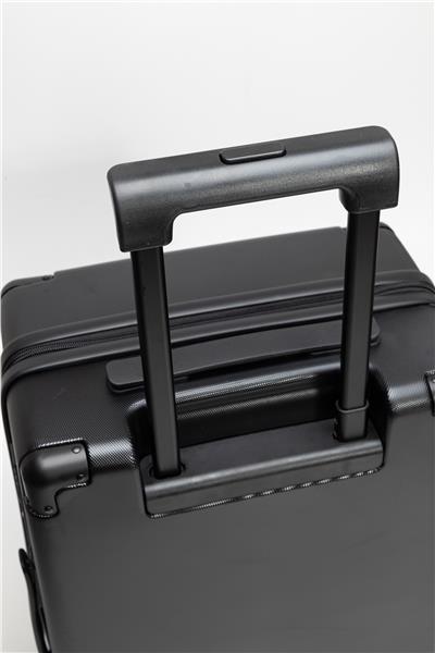 Karl Lagerfeld Kadın Valiz