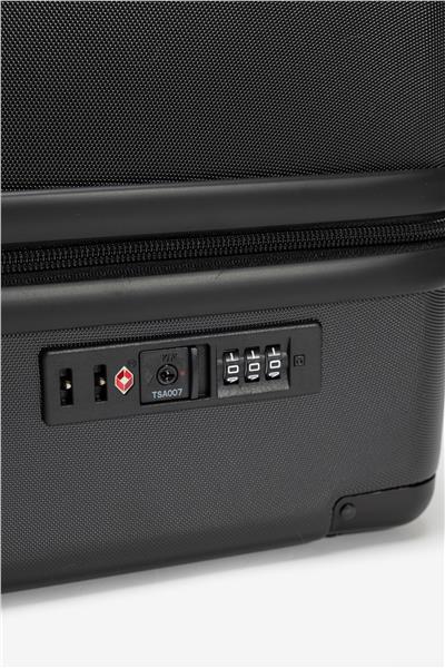 Karl Lagerfeld Kadın Valiz