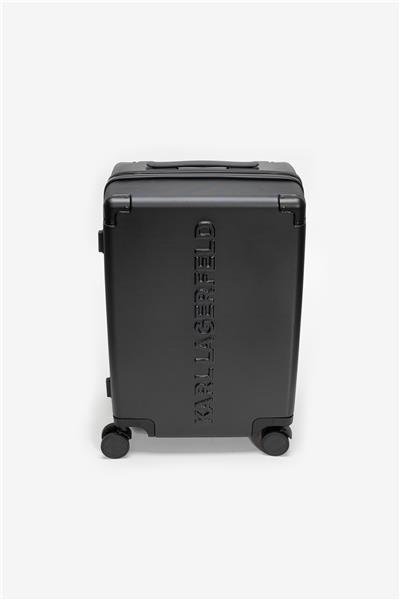 Karl Lagerfeld Kadın Valiz