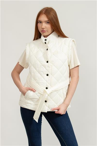 Karl Lagerfeld Kadın Yelek