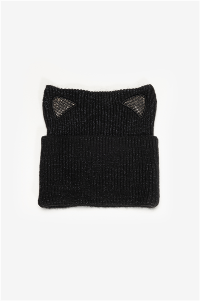 Karl Lagerfeld K/Essential Choup Kadın Bere