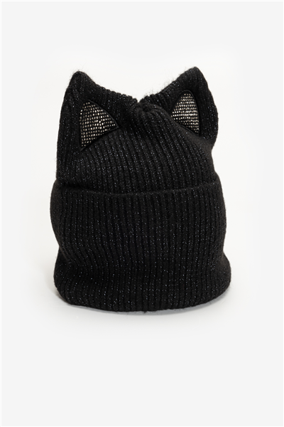 Karl Lagerfeld K/Essential Choup Kadın Bere