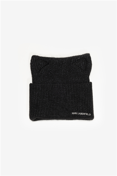 Karl Lagerfeld K/Essential Choup Kadın Bere