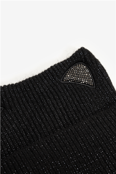 Karl Lagerfeld K/Essential Choup Kadın Bere