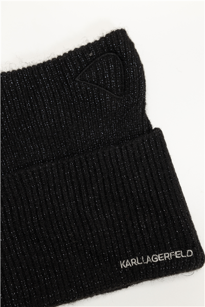 Karl Lagerfeld K/Essential Choup Kadın Bere