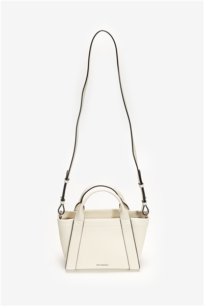 Karl Lagerfeld K/Ville SM Tote Kadın Mini Omuz Çantası