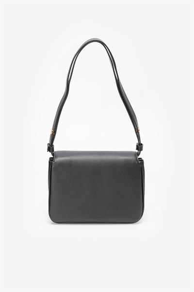 Karl Lagerfeld Letters Kadın Mini Omuz Çantası