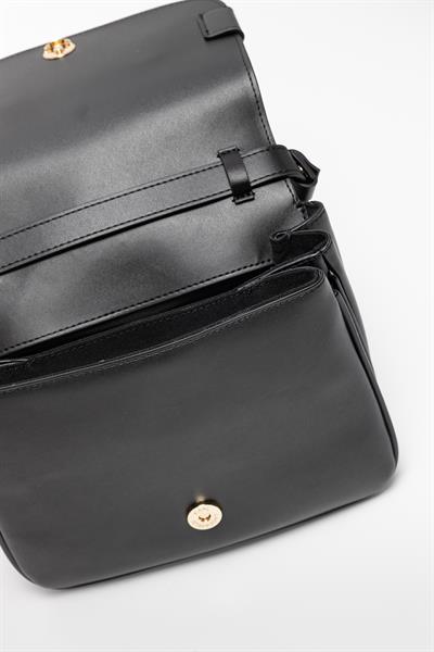 Karl Lagerfeld Letters Kadın Mini Omuz Çantası