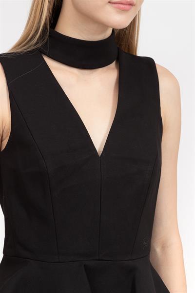 Karl Lagerfeld Punto Kadın Bluz