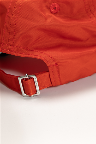 Karl Lagerfeld Rsg Kadın Baseball Şapka