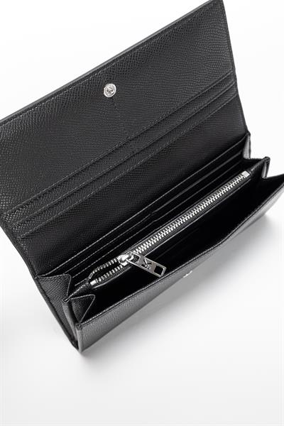 Karl Lagerfeld Rsg Kadın Cüzdan