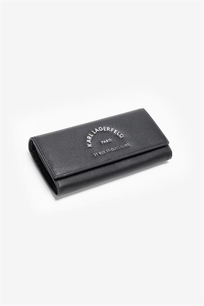 Karl Lagerfeld Rsg Kadın Cüzdan
