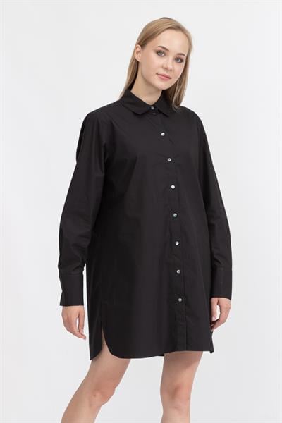 Karl Lagerfeld Signature Kadın Bluz