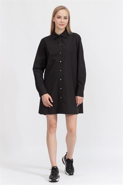 Karl Lagerfeld Signature Kadın Bluz