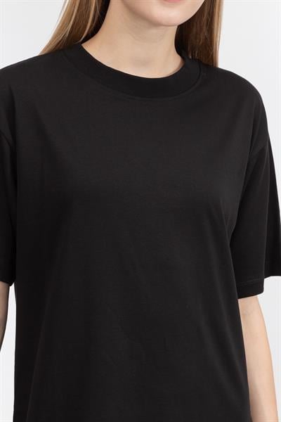 Karl Lagerfeld Signature Kadın Elbise