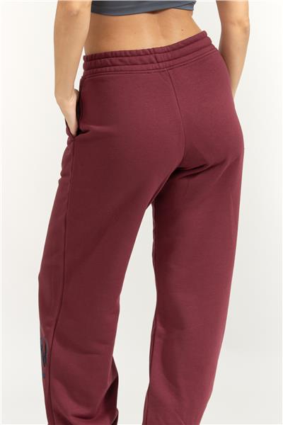 Karl Lagerfeld Signature Sequins Kadın Eşofman Altı