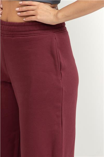 Karl Lagerfeld Signature Sequins Kadın Eşofman Altı