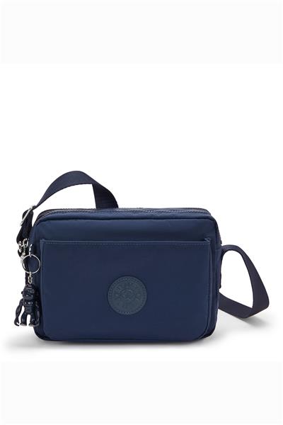 Kipling Abanu M Basic Elevated Kadın Mini Omuz Çantası