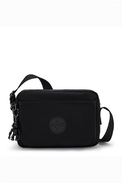 Kipling Abanu M Basic Elevated Kadın Mini Omuz Çantası