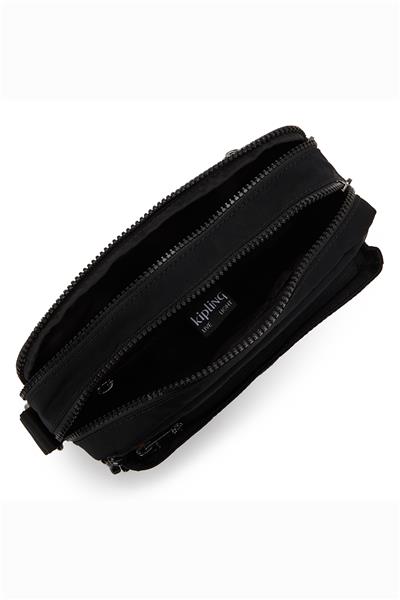 Kipling Abanu M Basic Elevated Kadın Mini Omuz Çantası