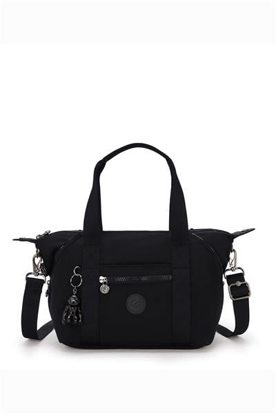 Kipling Art Mini Basic Elevated Kadın Mini Omuz Çantası