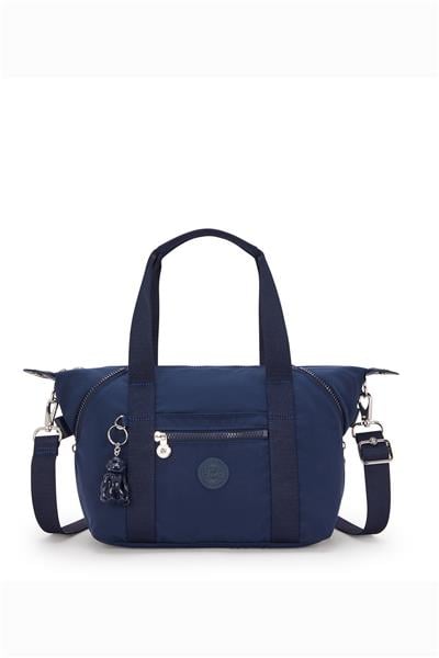 Kipling Art Mini Basic Elevated Kadın Mini Omuz Çantası