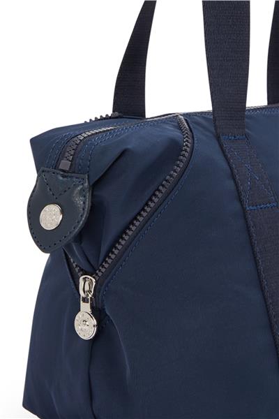 Kipling Art Mini Basic Elevated Kadın Mini Omuz Çantası