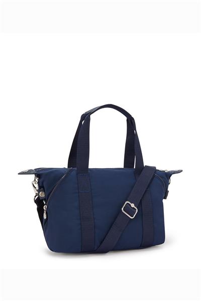 Kipling Art Mini Basic Elevated Kadın Mini Omuz Çantası