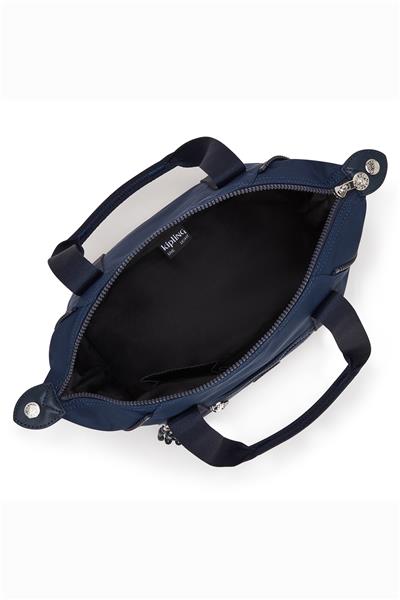 Kipling Art Mini Basic Elevated Kadın Mini Omuz Çantası