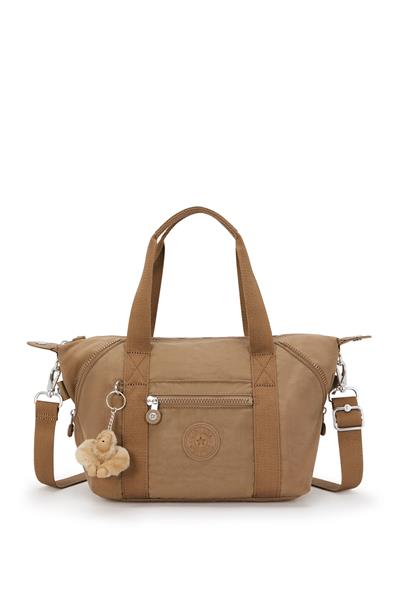 Kipling Art Mini Basic Kadın Mini Omuz Çantası