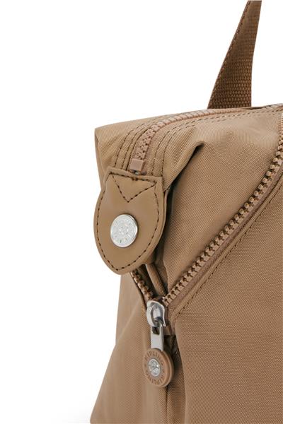 Kipling Art Mini Basic Kadın Mini Omuz Çantası