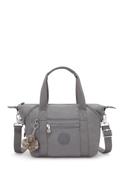 Kipling Art Mini Basic Kadın Mini Omuz Çantası