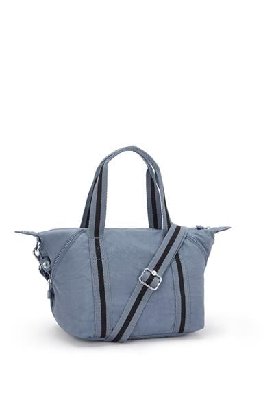 Kipling Art Mini Basic Kadın Mini Omuz Çantası