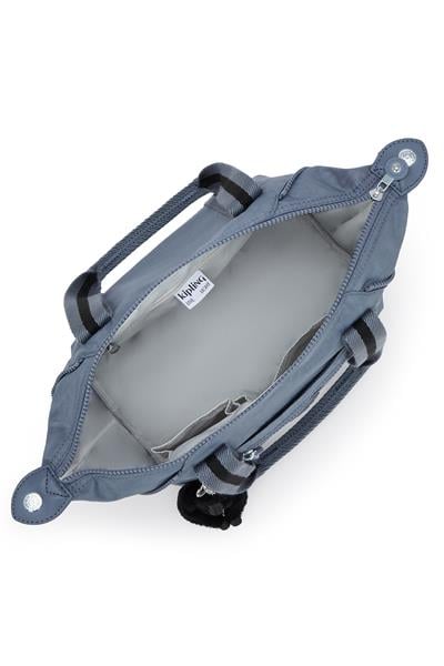 Kipling Art Mini Basic Kadın Mini Omuz Çantası