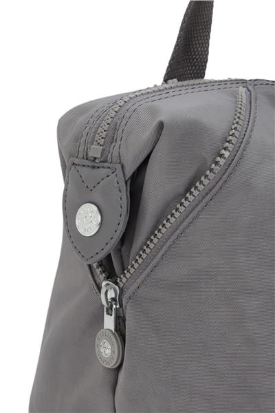 Kipling Art Mini Basic Kadın Mini Omuz Çantası