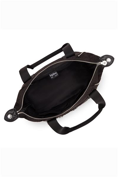 Kipling Art Mini Premium Elevated Kadın Mini Omuz Çantası