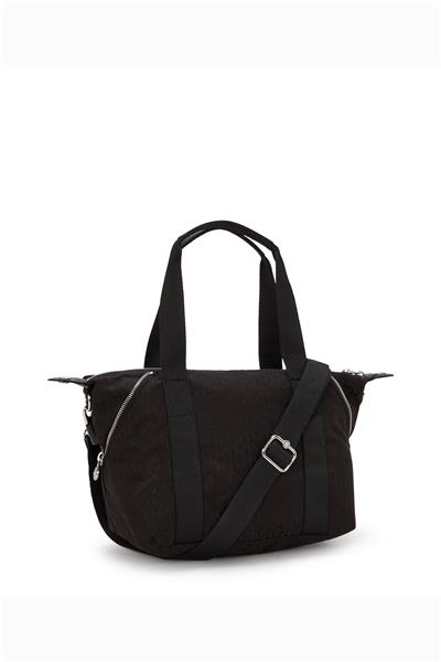 Kipling Art Mini Premium Elevated Kadın Mini Omuz Çantası