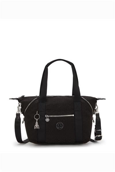 Kipling Art Mini Premium Elevated Kadın Mini Omuz Çantası
