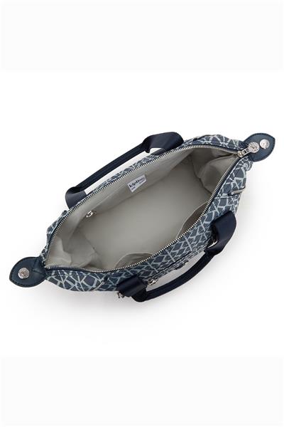 Kipling Art Mini Premium Elevated Kadın Mini Omuz Çantası