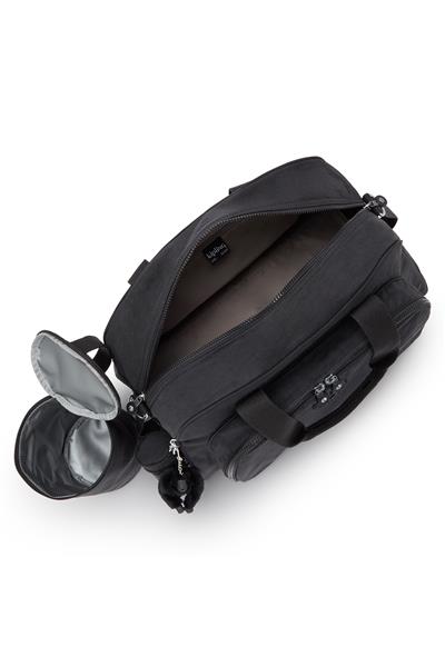 Kipling Camama Basic Kadın Bebek Bakım Çantası
