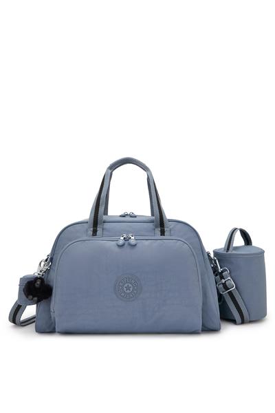Kipling Camama Basic Kadın Bebek Bakım Çantası