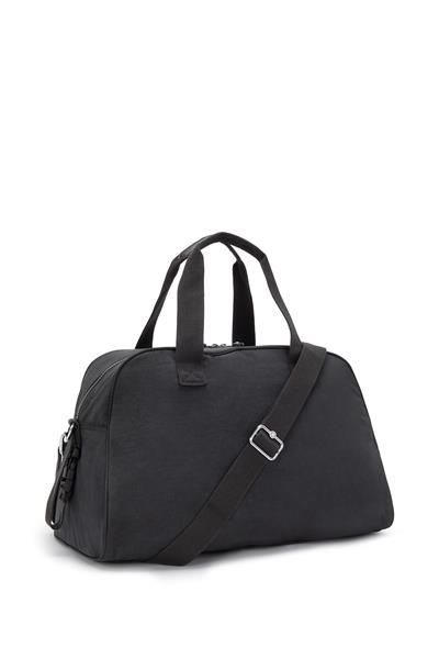 Kipling Camama Basic Kadın Bebek Bakım Çantası