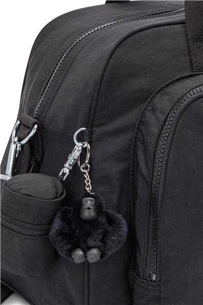 Kipling Camama Basic Kadın Bebek Bakım Çantası