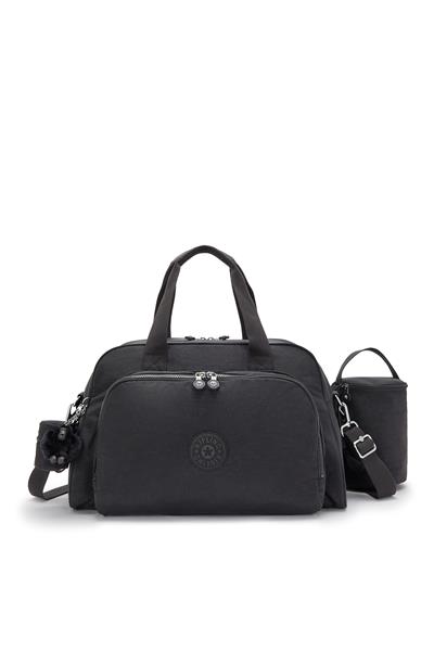 Kipling Camama Basic Kadın Bebek Bakım Çantası