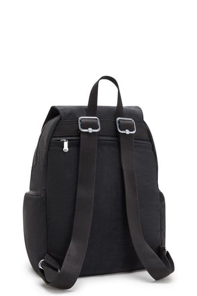 Kipling City Zip S Basic Kadın Sırt Çantası