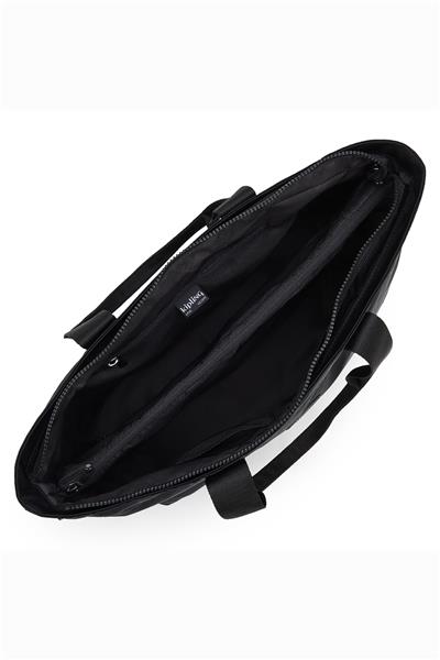 Kipling Colissa Up Basic Elevated Kadın Omuz Çantası
