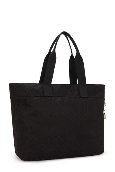 Kipling Colissa Up Premium Elevated Kadın Omuz Çantası