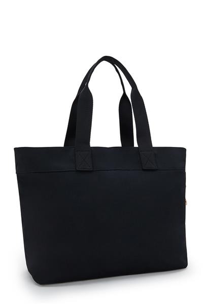 Kipling Colissa Zip Charm Kadın Omuz Çantası