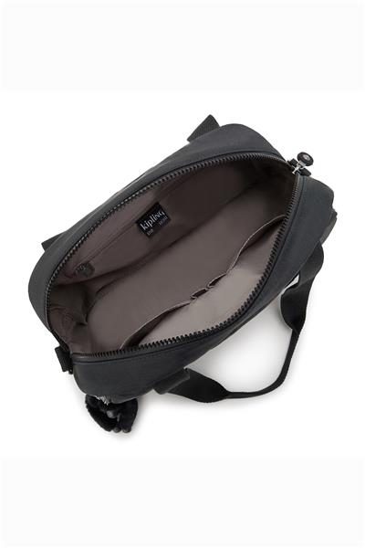 Kipling Cool Defea Basic Kadın Mini Omuz Çantası